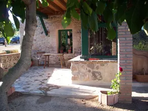 Mas Olivella - Image 5