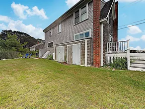 New Listing! Curtis House On The Cove 3 Bedroom Cottage - Image 4