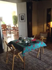 La Sylvabelle - Image 5