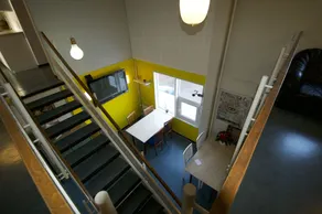 Billig B Og B - Image 2