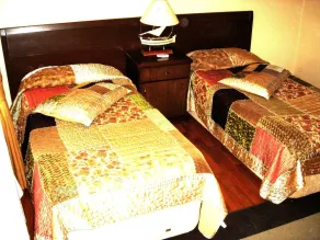 Elif Otel - Image 2