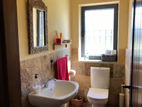 Villa With in Maello With Private Pool and Enclosed Garden - Image 3