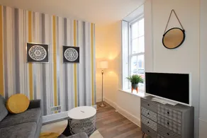 The Queensdale - yourapartment - Image 5