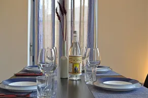 Apartaments Font d´En Segures - Image 4