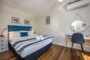 Kooyong Apartment 7 - Image 2