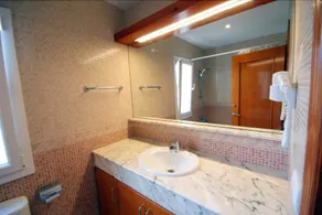Villas Begonias - Image 5