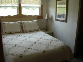 Notch View Inn - Image 5