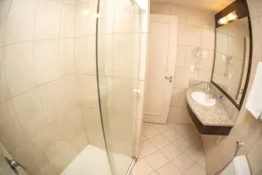 Dall'Onder Vittória - Image 5