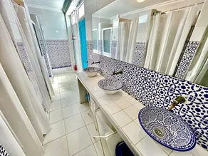 Darna Hostel - Image 2