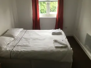 York Apartments - Image 4