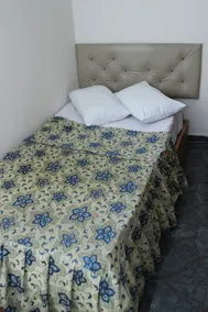 New Marina Hostel - Image 3