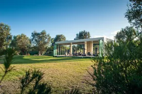 Furnirussi Tenuta - Image 2