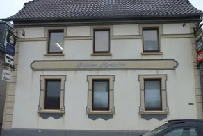 Riverside- Monteurswohnung- Appartement in Hitdorf am Rhein - Image 4