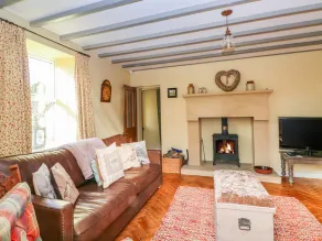 Beech House - Image 2
