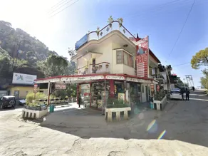 OYO 12825 Omkara Homestay - Image 4
