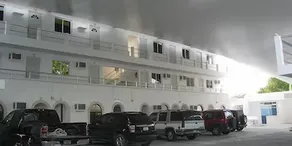 Hotel 49 - Image 4