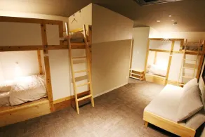Inn-sect - Hostel - Image 5