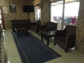 Cansizoglu Hotel - Image 2