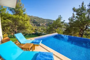 Villa Ella - Image 5