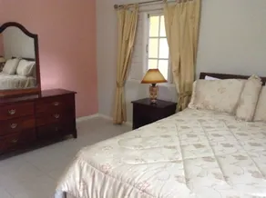 The Kimberly Beach Villa - Image 2
