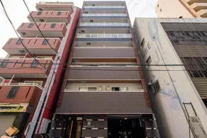 Hatch NAGAHORI 902 - Image 5