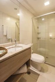 Bristol Recife Suites & Convention - Image 3
