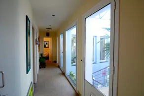 Villa Blue House - Image 5