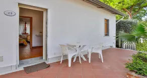 Hotel Delfa - Image 5