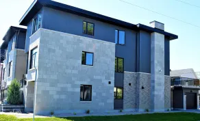 Simply Luxury Stays - Image 3