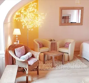 Manoir Du Quengo - Image 4