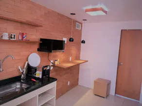 Casa Visual - Hostel - Image 3