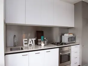 Apartment2c Gramercy - Image 3
