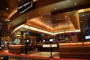 HoteLumiere at the Arch Hotel & Casino - A Caesars Rewards Destination - Image 5