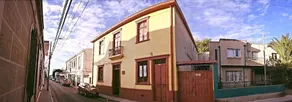 Hostal Casa del Maestro - Image 3