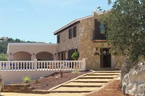 La Escondida - Image 5