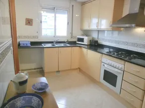 Apartament Rossi - Image 5