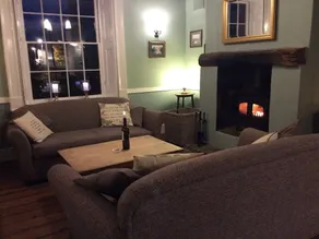 The Mill Arms - Image 4