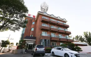 Pohang Wolpo Bali - Image 1