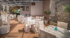 Arion Resort Vassilikos - Image 2