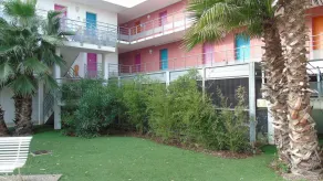Académie Résidence Montpellier - Image 4