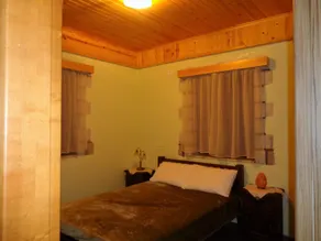 Menina Farm - Image 5