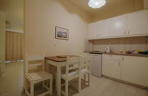 Solea Apartments - Image 3