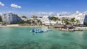 Be Live Experience Hamaca Beach - Image 2