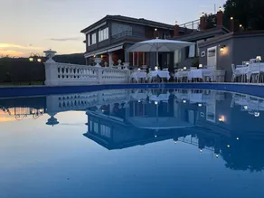 Locanda Costa Otto Zero - Image 5
