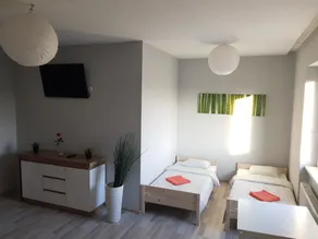 Szybowa II - Hostel - Image 3