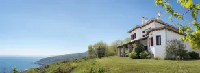 CasaGreek Pilio - Image 2