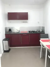 Residence Le Guyencourt - Image 2