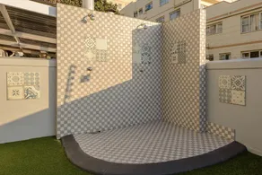 Dolphin View Cabanas - Image 4