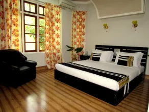 Dhon Fulhafi Inn - Image 4