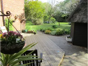 May Cottage B&B - Image 4